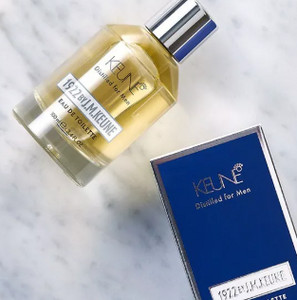 KEUNE 1922 By J. M. Keune Toilettenwasser