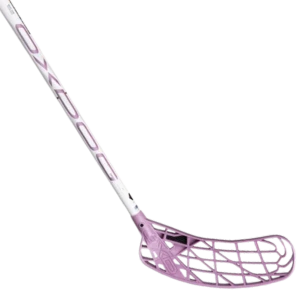 ULTRALIGHT HES FROZEN PINK