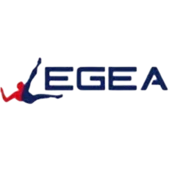 Legea