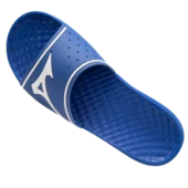 LEISURE FOOTWEAR