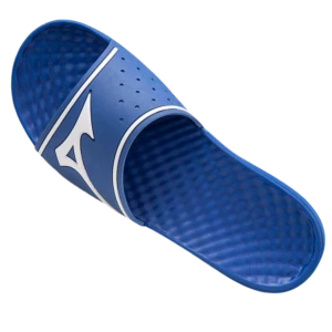 FREIZEITSCHUHE