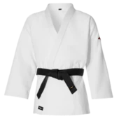 COMBAT SPORTS