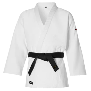 COMBAT SPORTS