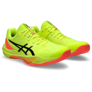 SKY ELITE FF