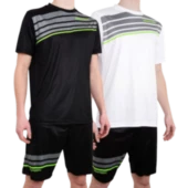 APPAREL