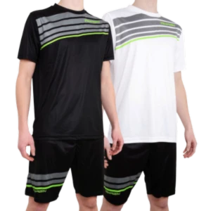APPAREL
