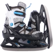 SKATE & INLINE