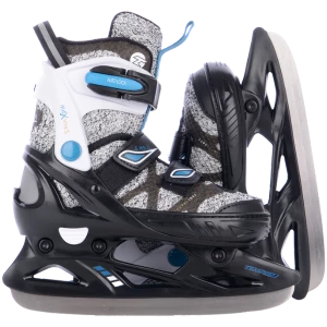 SKATE & INLINE