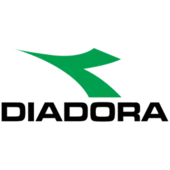 Diadora