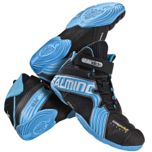 X-LIDE