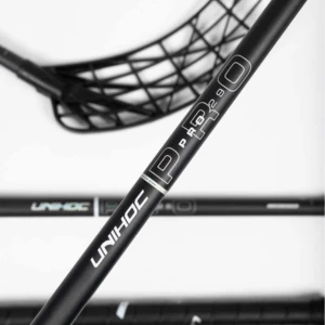 PRO SERIES