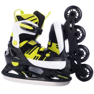 Skates for children