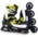 Skates for children