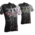 jerseys