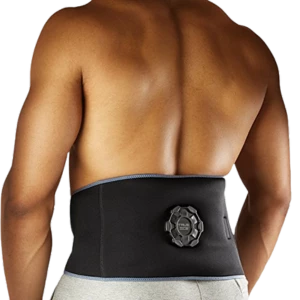 Brace back