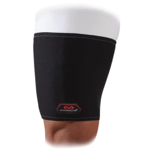Thigh brace