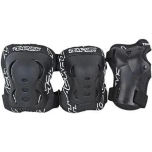 Sports protectors