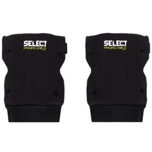 Protectors for volleyball