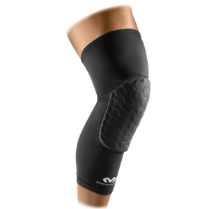Kneepads