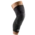 Kneepads