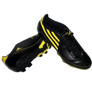 football Shoes