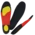 Shoe insoles
