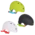 Unisex