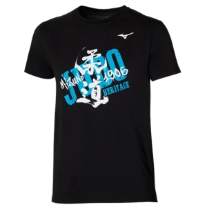Judo clothing