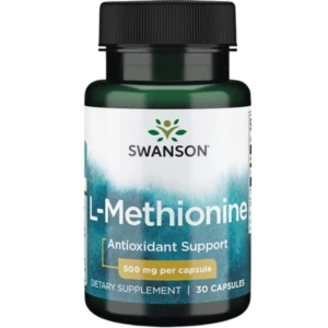 L-Methionin