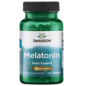 Melatonin