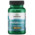 Melatonin