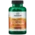 Vitamin B - complex