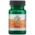 Vitamin B9 (folic acid)
