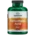 Vitamin B5 (pantothenic acid)