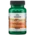 Vitamin B2 (riboflavin)