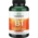 Vitamin B1 (thiamin)