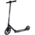 Freestyle scooters