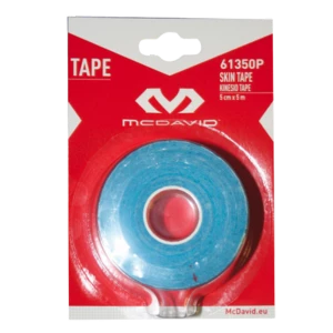 Tape