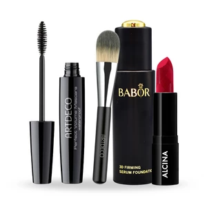 Make-Up