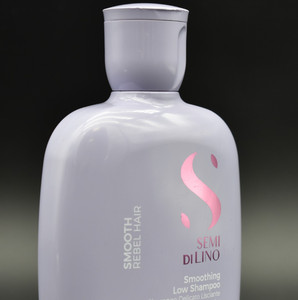 Alfaparf Milano Semi Di Lino Smooth