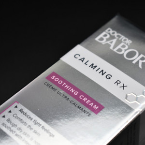 Babor Calming RX