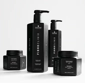 Schwarzkopf Professional In-Salon