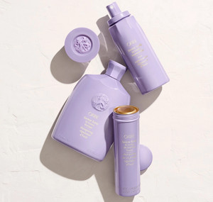 Oribe Oil Control