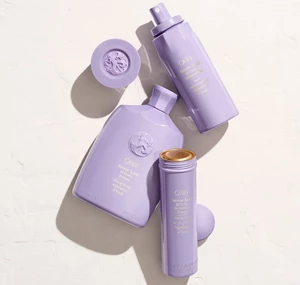 Oribe Oil Control