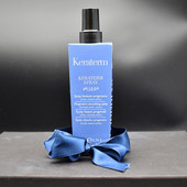 Keraterm