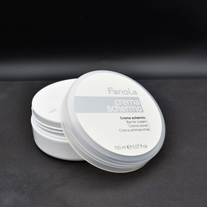 Fanola Other Technical Products