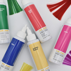 milk_shake Color