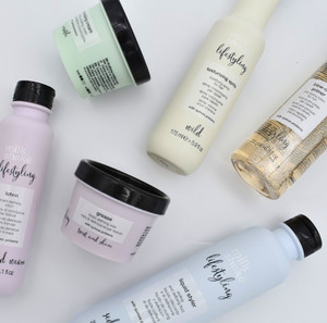 milk_shake Lifestyling