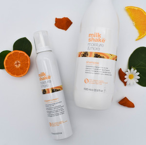 Milk_Shake Moisture More