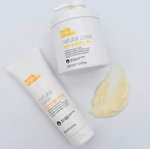 Natural Care